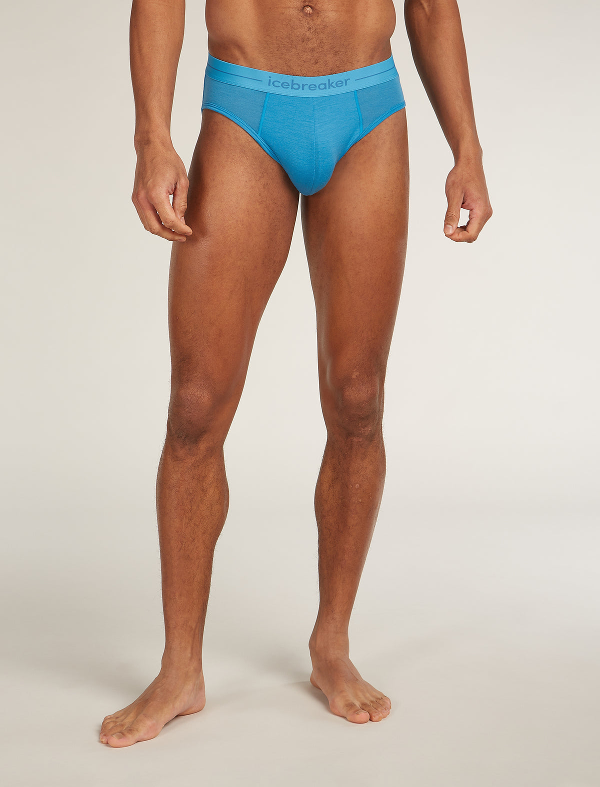 Men’s Merino 150 Anatomica Briefs Arctic - 1