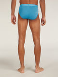 Men’s Merino 150 Anatomica Briefs Arctic - 2