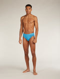 Men’s Merino 150 Anatomica Briefs Arctic - 3