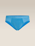 Men’s Merino 150 Anatomica Briefs Arctic - 7