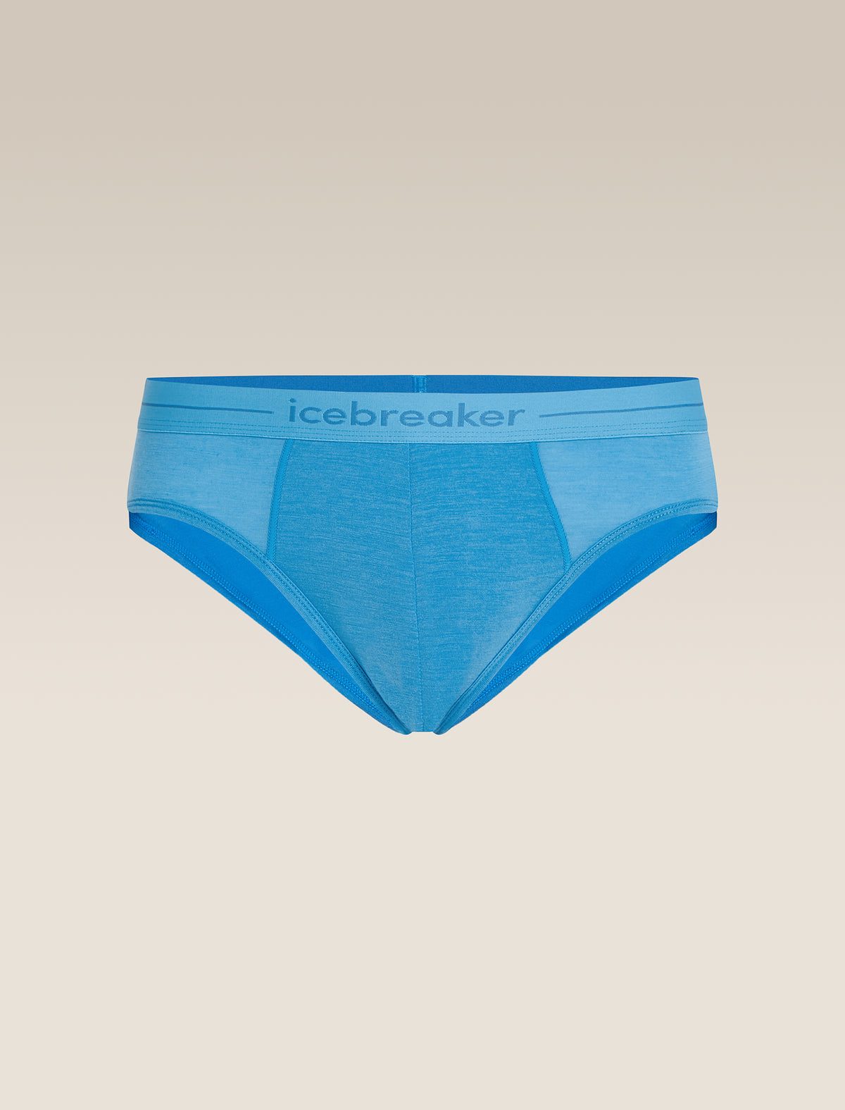 Men’s Merino 150 Anatomica Briefs Arctic - 7