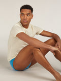 Men’s Merino 150 Anatomica Briefs Arctic - 5