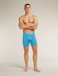 Men’s Merino 150 Anatomica Long Boxers Arctic - 3
