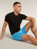 Men’s Merino 150 Anatomica Long Boxers Arctic - 5