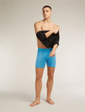 Men’s Merino 150 Anatomica Long Boxers Arctic - 6