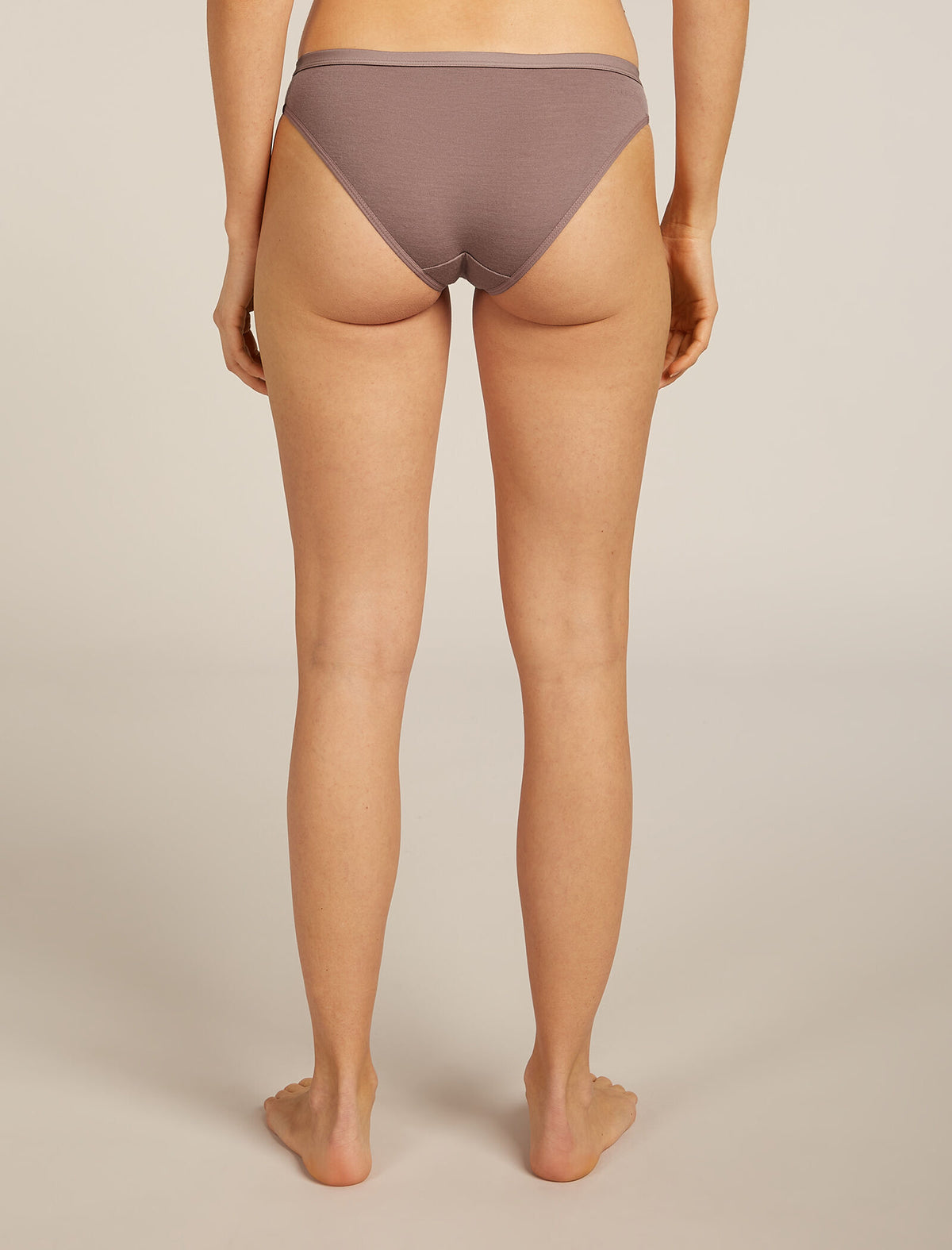 Women’s Merino 150 Siren Bikini Summit - 2