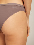 Women’s Merino 150 Siren Bikini Summit - 7