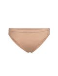 Women’s Merino 150 Siren Bikini Praline - 7