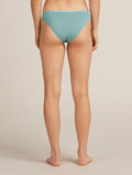 Women’s Merino 150 Siren Bikini Hydro - 2