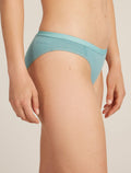 Women’s Merino 150 Siren Bikini Hydro - 4