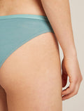 Women’s Merino 150 Siren Bikini Hydro - 7