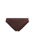 Women’s Merino 150 Siren Bikini Umber - 8