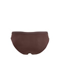 Women’s Merino 150 Siren Bikini Umber - 9