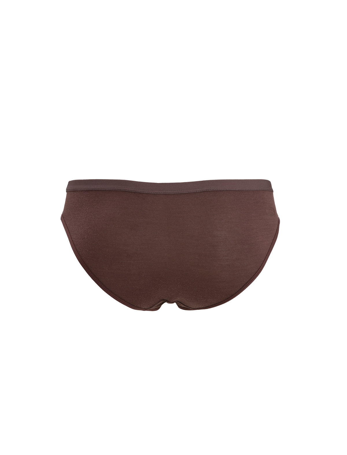 Women’s Merino 150 Siren Bikini Umber - 9