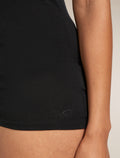 Women’s Merino 150 Siren Cami Black - 10