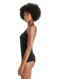 Women’s Merino 150 Siren Cami Black - 5