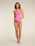 Women’s Merino 150 Siren Tank Pop - 3