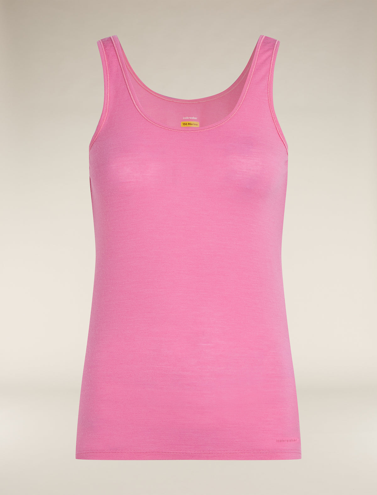 Women’s Merino 150 Siren Tank Pop - 8