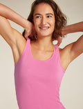 Women’s Merino 150 Siren Tank Pop - 6