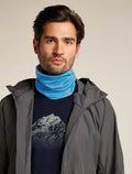 Unisex Merino 260 Apex Chute Arctic - 1