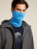 Unisex Merino 260 Apex Chute Arctic - 2