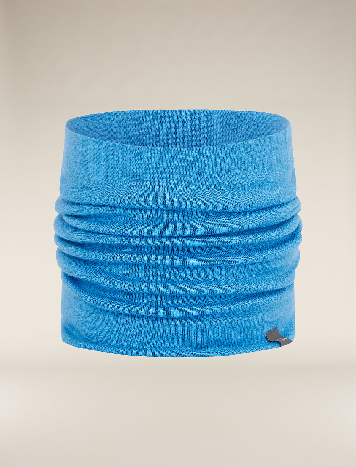 Unisex Merino 260 Apex Chute Arctic - 4