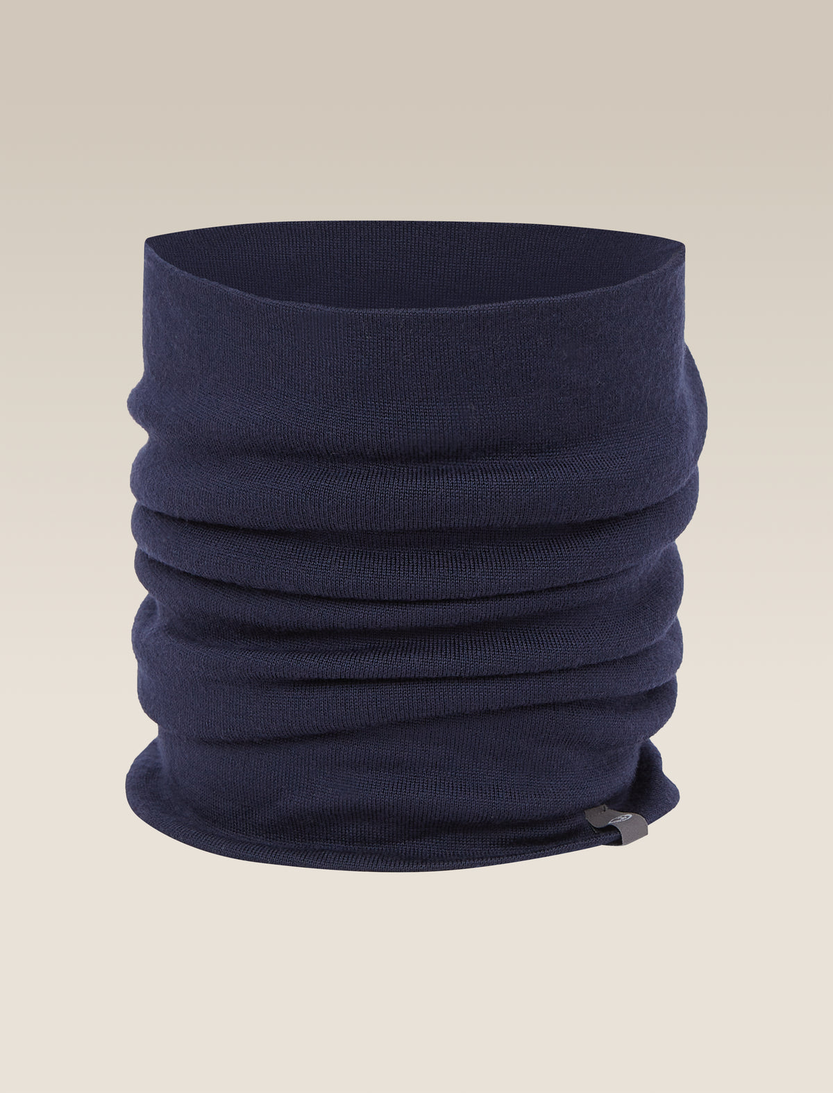 Unisex Merino 260 Apex Chute Glacier - 1