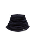 Unisex Merino 260 Apex Chute Glacier - 9