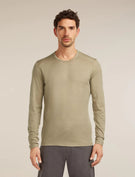 IB1043650GX-1