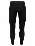 Merino 200 Oasis Thermal Leggings Black - 9