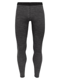 Men’s Merino 200 Oasis Thermal Leggings Gritstone Hthr - 7