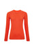 Women’s Merino 200 Oasis Long Sleeve Crew Thermal Top
