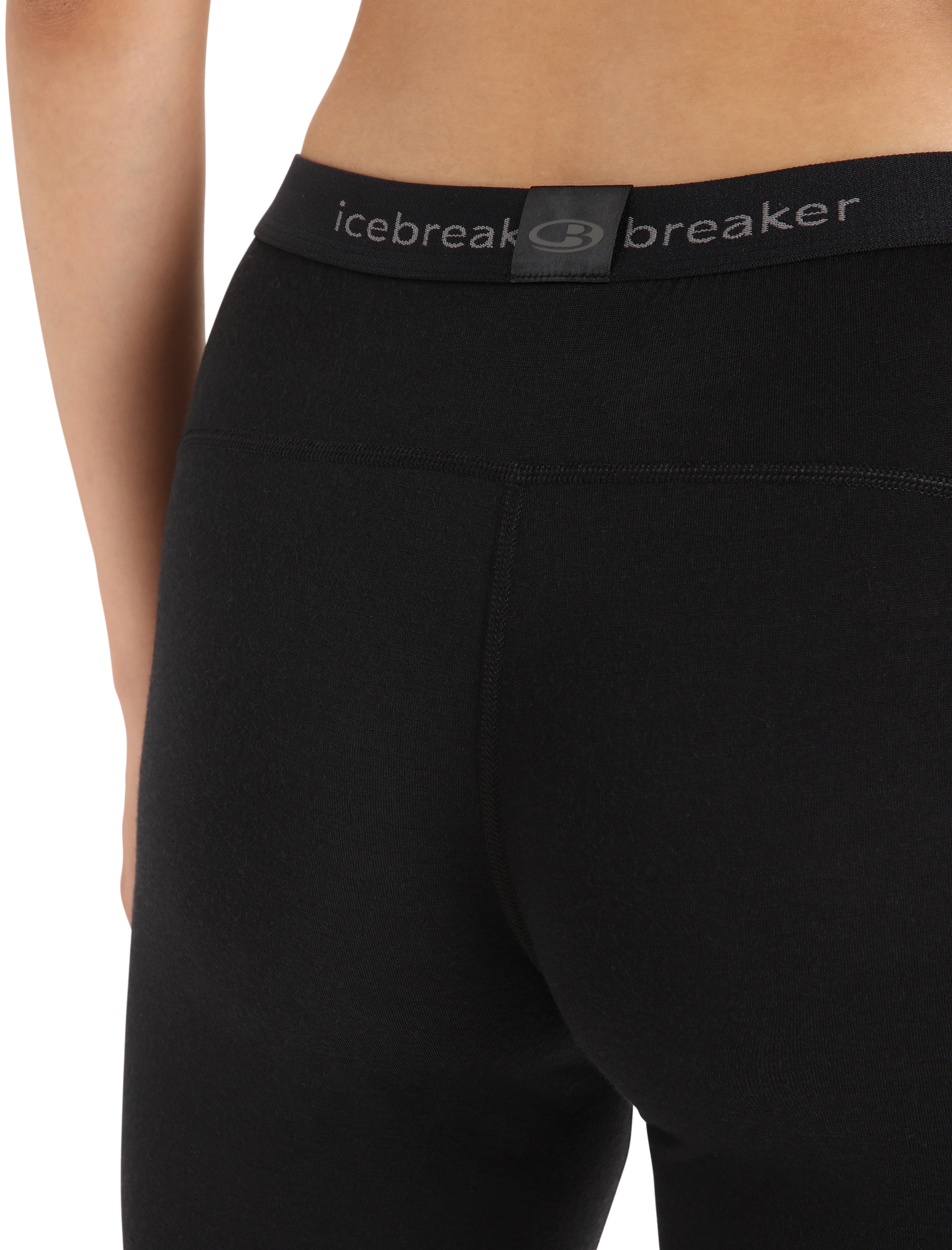 Women's Merino 200 Oasis Thermal Leggings