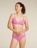 Women’s Merino 150 Siren Hipkini Pop - 1