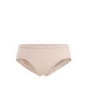 Women’s Merino 150 Siren Hipkini Praline - 8