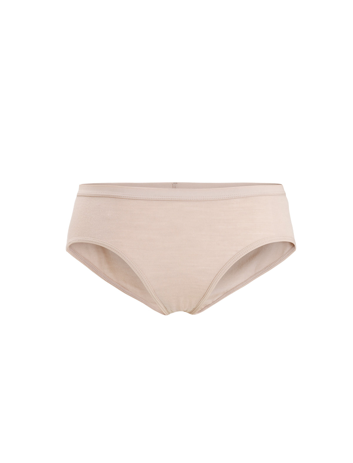 Women’s Merino 150 Siren Hipkini Praline - 8