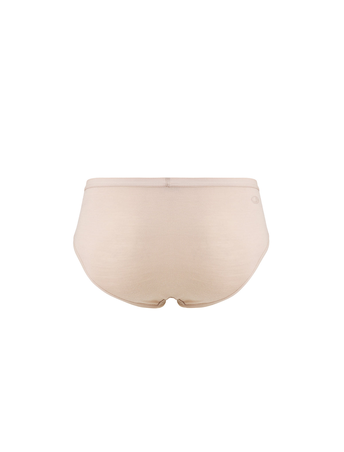 Women’s Merino 150 Siren Hipkini Praline - 9