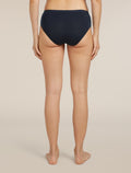 Women’s Merino 150 Siren Hipkini Glacier - 2