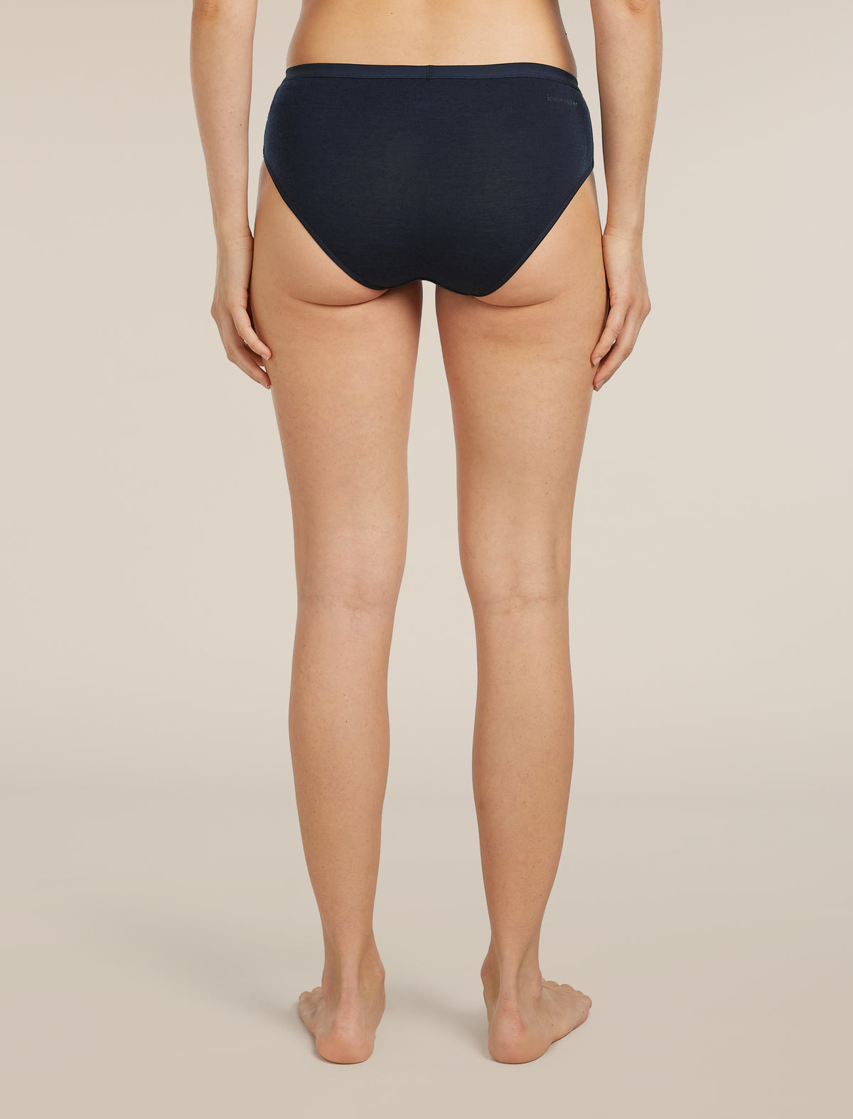 Women’s Merino 150 Siren Hipkini Glacier - 2