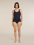 Women’s Merino 150 Siren Hipkini Glacier - 3