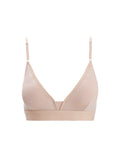 Women’s Merino 150 Siren Bra Praline - 7