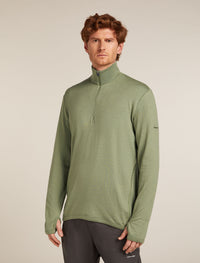 IBB00871A74-1