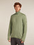 IBB00871A74-1