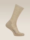 Men’s Merino Lifestyle_Light Crew Flagstone - 3